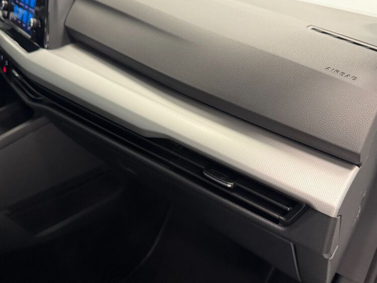 Volkswagen Golf LIFE foto 32