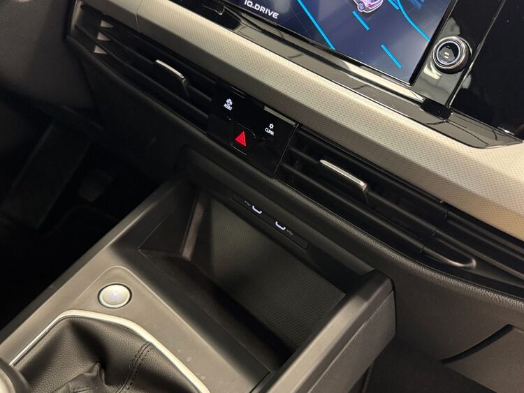 Volkswagen Golf LIFE foto 36