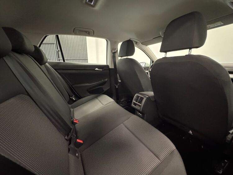 Volkswagen Golf LIFE foto 39