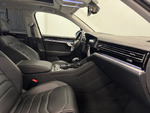 Volkswagen Touareg R LINE miniatura 27