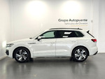 Volkswagen Touareg R LINE miniatura 6