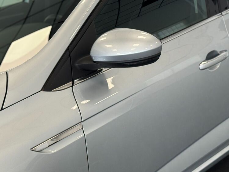 Renault Megane ZEN BLUE foto 35