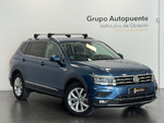Volkswagen Tiguan SPORT miniatura 2
