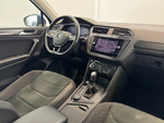 Volkswagen Tiguan SPORT miniatura 12