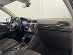 Volkswagen Tiguan SPORT miniatura 13