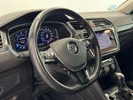 Volkswagen Tiguan SPORT miniatura 20