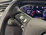 Volkswagen Tiguan SPORT miniatura 23