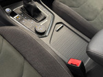 Volkswagen Tiguan SPORT miniatura 26