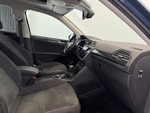 Volkswagen Tiguan SPORT miniatura 29