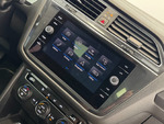 Volkswagen Tiguan SPORT miniatura 30