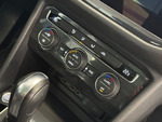 Volkswagen Tiguan SPORT miniatura 32