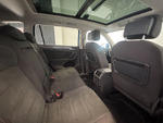 Volkswagen Tiguan SPORT miniatura 35