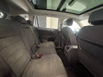 Volkswagen Tiguan SPORT miniatura 36
