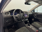 Volkswagen Tiguan SPORT miniatura 8