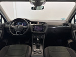 Volkswagen Tiguan SPORT miniatura 10