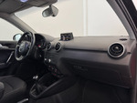 Audi A1 S LINE SPORTBACK miniatura 12