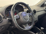 Audi A1 S LINE SPORTBACK miniatura 18