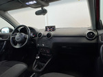 Audi A1 S LINE SPORTBACK miniatura 23
