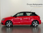 Audi A1 S LINE SPORTBACK miniatura 6