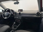 Audi A1 S LINE SPORTBACK miniatura 11