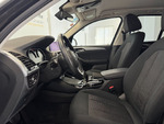 BMW X3 XDRIVE 20D miniatura 17