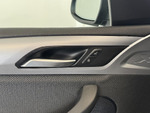 BMW X3 XDRIVE 20D miniatura 19
