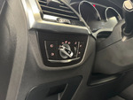 BMW X3 XDRIVE 20D miniatura 21