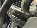 BMW X3 XDRIVE 20D miniatura 24