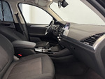BMW X3 XDRIVE 20D miniatura 32