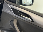 BMW X3 XDRIVE 20D miniatura 33