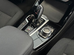BMW X3 XDRIVE 20D miniatura 40