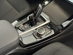 BMW X3 XDRIVE 20D miniatura 41
