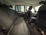 BMW X3 XDRIVE 20D miniatura 44