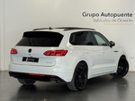 Volkswagen Touareg R miniatura 4