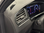 Volkswagen Tiguan R LINE miniatura 14