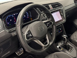 Volkswagen Tiguan R LINE miniatura 15
