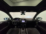 Volkswagen Tiguan R LINE miniatura 23