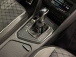 Volkswagen Tiguan R LINE miniatura 30