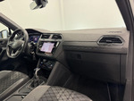 Volkswagen Tiguan R LINE miniatura 10