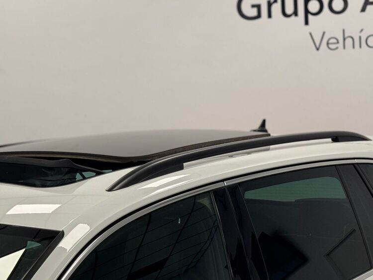 Volkswagen Tiguan R LINE foto 33