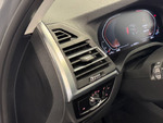 BMW X3 XDRIVE X LINE miniatura 18