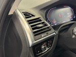 BMW X3 XDRIVE X LINE miniatura 19