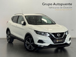Nissan Qashqai ACENTA miniatura 2