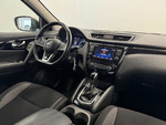 Nissan Qashqai ACENTA miniatura 12