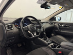 Nissan Qashqai ACENTA miniatura 14