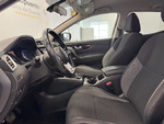 Nissan Qashqai ACENTA miniatura 16