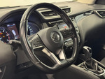 Nissan Qashqai ACENTA miniatura 21
