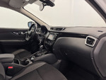 Nissan Qashqai ACENTA miniatura 29