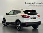 Nissan Qashqai ACENTA miniatura 5