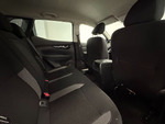 Nissan Qashqai ACENTA miniatura 37